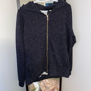 Lululemon Sweater